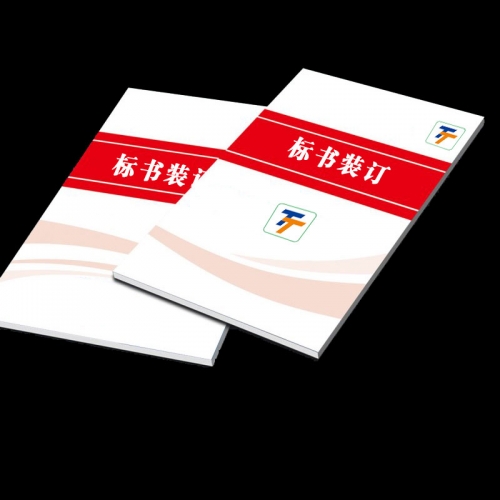 &#21326;&#20307;&#20250;&#20307;&#32946;&#45;&#21326;&#20307;&#20250;&#104;&#117;&#97;&#116;&#105;&#104;&#117;&#105;&#40;&#20013;&#22269;&#41;
