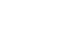 &#21326;&#20307;&#20250;&#20307;&#32946;&#45;&#21326;&#20307;&#20250;&#104;&#117;&#97;&#116;&#105;&#104;&#117;&#105;&#40;&#20013;&#22269;&#41;