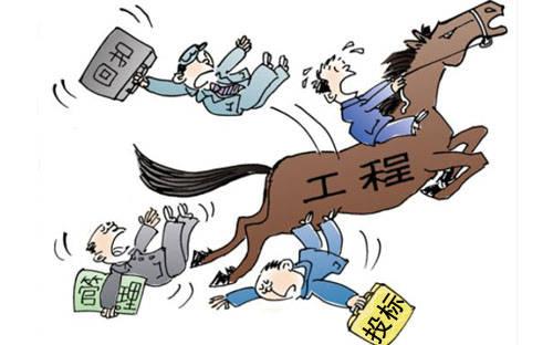 &#21326;&#20307;&#20250;&#20307;&#32946;&#45;&#21326;&#20307;&#20250;&#104;&#117;&#97;&#116;&#105;&#104;&#117;&#105;&#40;&#20013;&#22269;&#41;