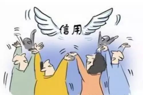 &#21326;&#20307;&#20250;&#20307;&#32946;&#45;&#21326;&#20307;&#20250;&#104;&#117;&#97;&#116;&#105;&#104;&#117;&#105;&#40;&#20013;&#22269;&#41;