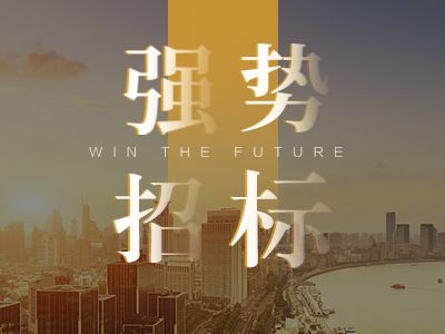 &#21326;&#20307;&#20250;&#20307;&#32946;&#45;&#21326;&#20307;&#20250;&#104;&#117;&#97;&#116;&#105;&#104;&#117;&#105;&#40;&#20013;&#22269;&#41;