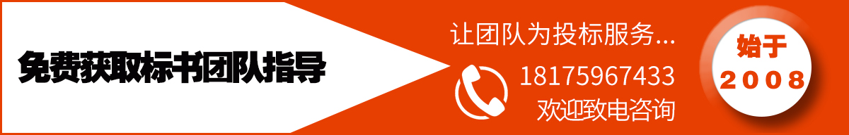&#21326;&#20307;&#20250;&#20307;&#32946;&#45;&#21326;&#20307;&#20250;&#104;&#117;&#97;&#116;&#105;&#104;&#117;&#105;&#40;&#20013;&#22269;&#41;
