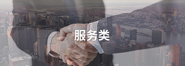 &#21326;&#20307;&#20250;&#20307;&#32946;&#45;&#21326;&#20307;&#20250;&#104;&#117;&#97;&#116;&#105;&#104;&#117;&#105;&#40;&#20013;&#22269;&#41;