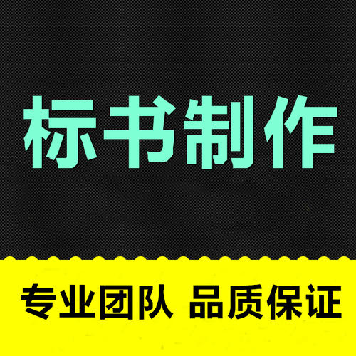 &#21326;&#20307;&#20250;&#20307;&#32946;&#45;&#21326;&#20307;&#20250;&#104;&#117;&#97;&#116;&#105;&#104;&#117;&#105;&#40;&#20013;&#22269;&#41;