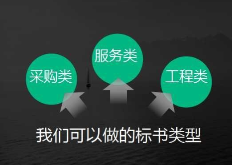 &#21326;&#20307;&#20250;&#20307;&#32946;&#45;&#21326;&#20307;&#20250;&#104;&#117;&#97;&#116;&#105;&#104;&#117;&#105;&#40;&#20013;&#22269;&#41;