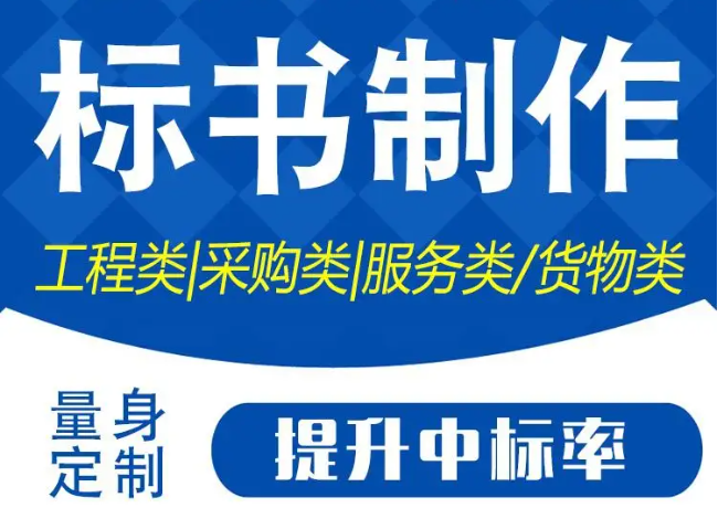 &#21326;&#20307;&#20250;&#20307;&#32946;&#45;&#21326;&#20307;&#20250;&#104;&#117;&#97;&#116;&#105;&#104;&#117;&#105;&#40;&#20013;&#22269;&#41;