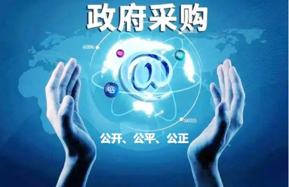 &#21326;&#20307;&#20250;&#20307;&#32946;&#45;&#21326;&#20307;&#20250;&#104;&#117;&#97;&#116;&#105;&#104;&#117;&#105;&#40;&#20013;&#22269;&#41;