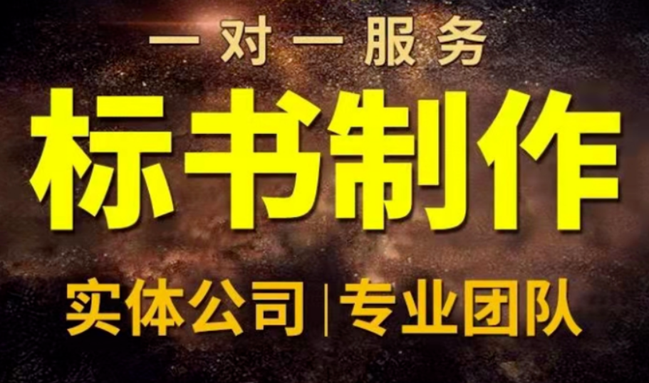 &#21326;&#20307;&#20250;&#20307;&#32946;&#45;&#21326;&#20307;&#20250;&#104;&#117;&#97;&#116;&#105;&#104;&#117;&#105;&#40;&#20013;&#22269;&#41;