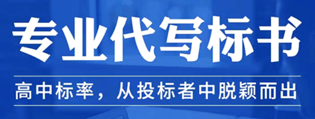 &#21326;&#20307;&#20250;&#20307;&#32946;&#45;&#21326;&#20307;&#20250;&#104;&#117;&#97;&#116;&#105;&#104;&#117;&#105;&#40;&#20013;&#22269;&#41;