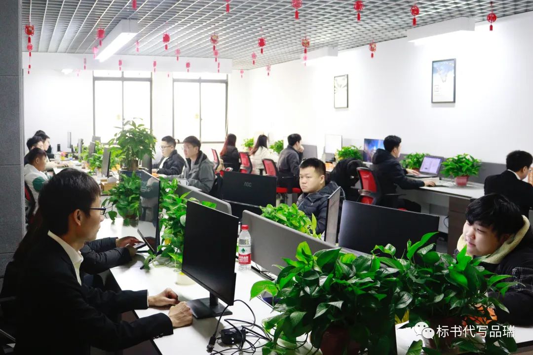 &#21326;&#20307;&#20250;&#20307;&#32946;&#45;&#21326;&#20307;&#20250;&#104;&#117;&#97;&#116;&#105;&#104;&#117;&#105;&#40;&#20013;&#22269;&#41;