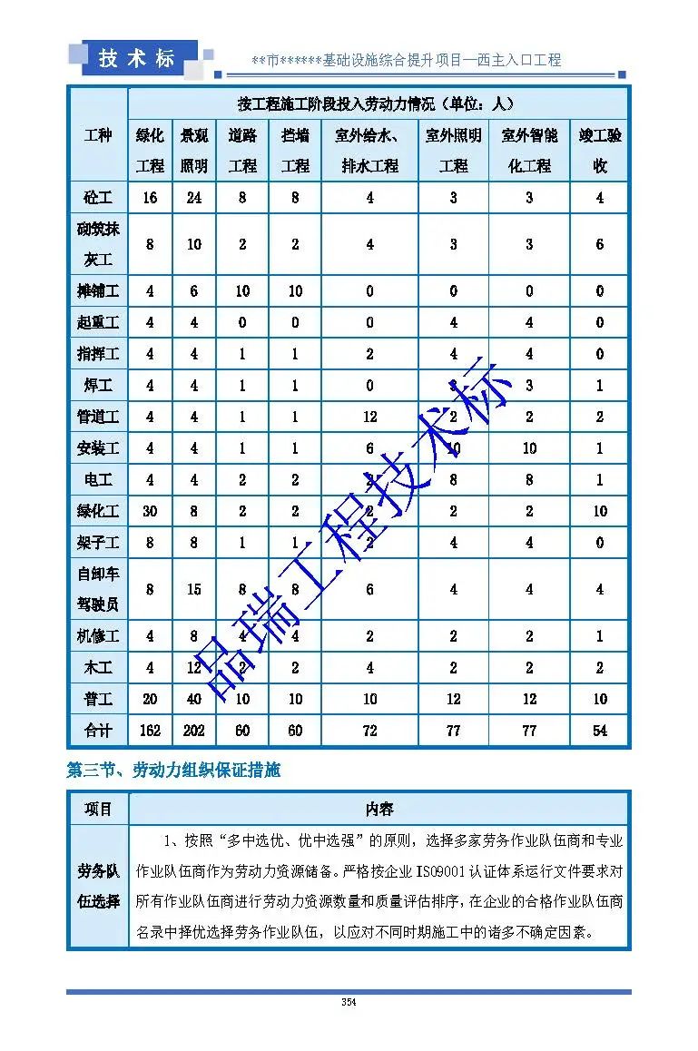&#21326;&#20307;&#20250;&#20307;&#32946;&#45;&#21326;&#20307;&#20250;&#104;&#117;&#97;&#116;&#105;&#104;&#117;&#105;&#40;&#20013;&#22269;&#41;