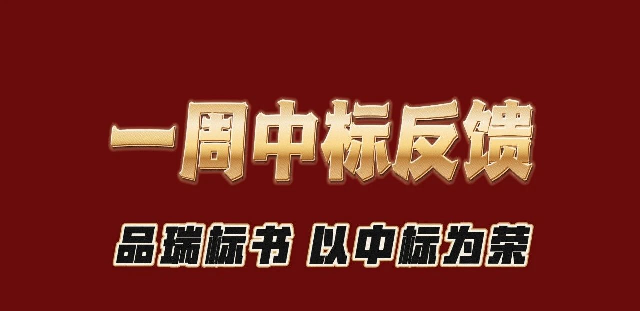 &#21326;&#20307;&#20250;&#20307;&#32946;&#45;&#21326;&#20307;&#20250;&#104;&#117;&#97;&#116;&#105;&#104;&#117;&#105;&#40;&#20013;&#22269;&#41;