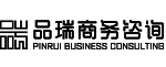 &#21326;&#20307;&#20250;&#20307;&#32946;&#45;&#21326;&#20307;&#20250;&#104;&#117;&#97;&#116;&#105;&#104;&#117;&#105;&#40;&#20013;&#22269;&#41;