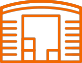 &#21326;&#20307;&#20250;&#20307;&#32946;&#45;&#21326;&#20307;&#20250;&#104;&#117;&#97;&#116;&#105;&#104;&#117;&#105;&#40;&#20013;&#22269;&#41;