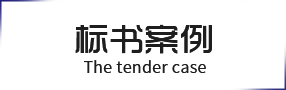&#21326;&#20307;&#20250;&#20307;&#32946;&#45;&#21326;&#20307;&#20250;&#104;&#117;&#97;&#116;&#105;&#104;&#117;&#105;&#40;&#20013;&#22269;&#41;