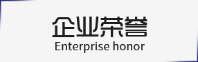 &#21326;&#20307;&#20250;&#20307;&#32946;&#45;&#21326;&#20307;&#20250;&#104;&#117;&#97;&#116;&#105;&#104;&#117;&#105;&#40;&#20013;&#22269;&#41;