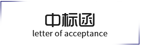&#21326;&#20307;&#20250;&#20307;&#32946;&#45;&#21326;&#20307;&#20250;&#104;&#117;&#97;&#116;&#105;&#104;&#117;&#105;&#40;&#20013;&#22269;&#41;