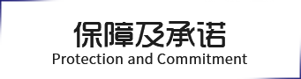 &#21326;&#20307;&#20250;&#20307;&#32946;&#45;&#21326;&#20307;&#20250;&#104;&#117;&#97;&#116;&#105;&#104;&#117;&#105;&#40;&#20013;&#22269;&#41;